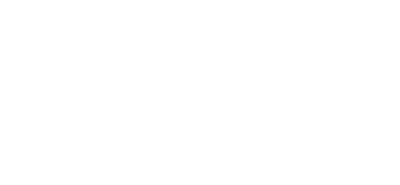 Böllhoff Attexor