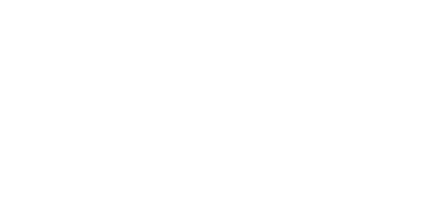 Jean-François Baud SA