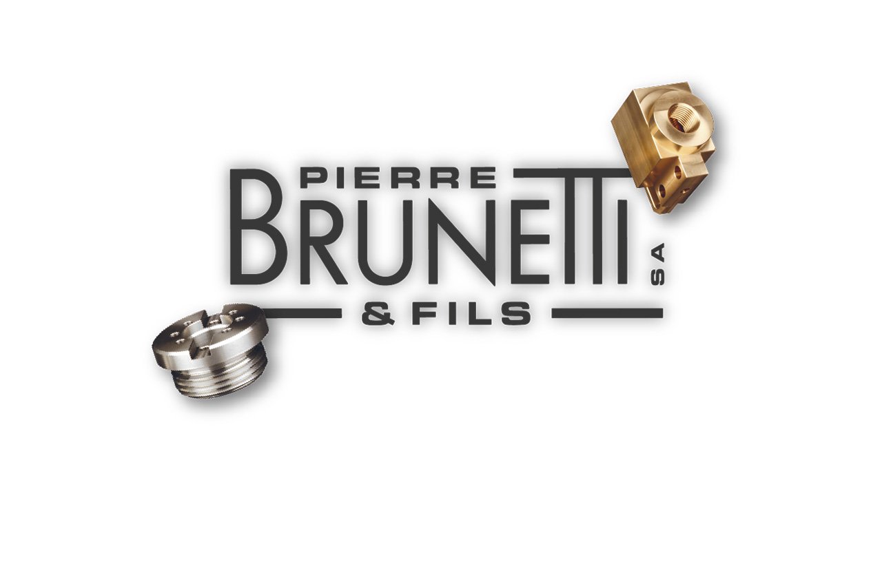 Pierre Brunetti & Fils S.A.